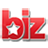 s4.skladchinabiz.app